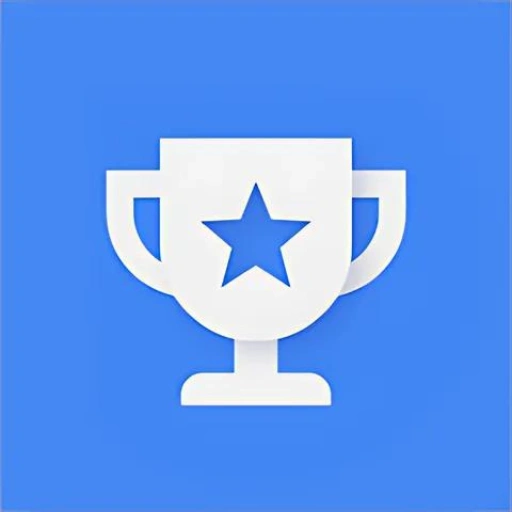 Google Opinion Rewards