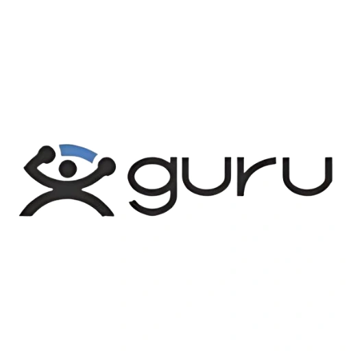 गुरु (Guru)