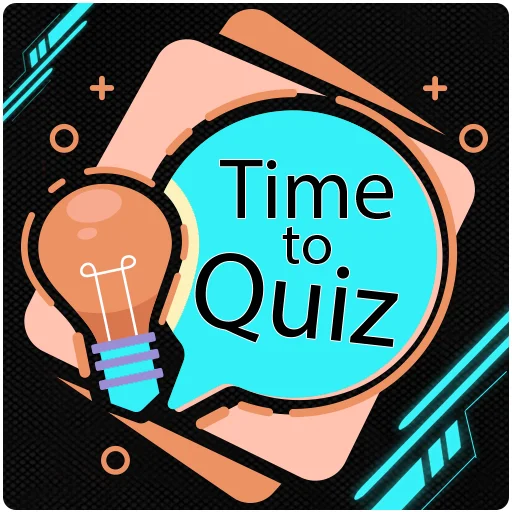 Quiz win Earn Real Money