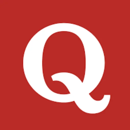 Quora.com -  Paisa Kamane Wali Website