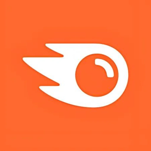 Semrush affiliate program