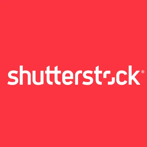 Shutterstock