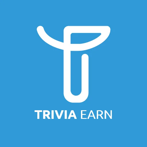 Trivia Earn: Paisa Kamane Wala Quiz