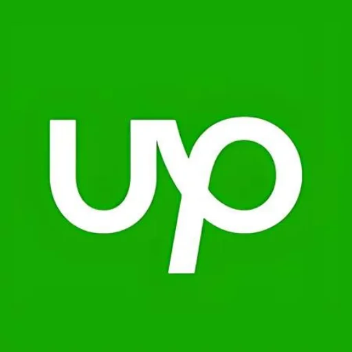 Upwork.com 