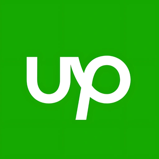 अपवर्क (Upwork) 