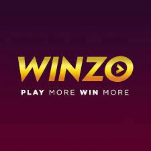 Winzo - Quiz Khel Kar Paise Kamaye