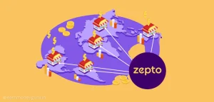 Zepto Franchise Cost, Profit, How to Get