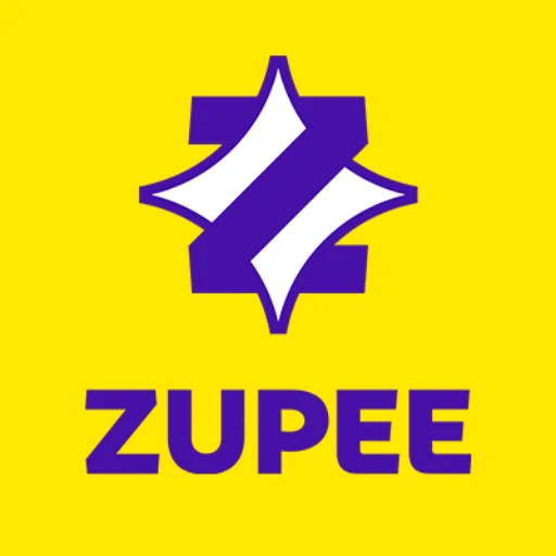 Zupee पर क्विज खेलों और पैसे जीतों