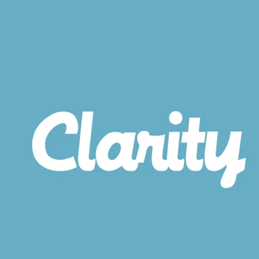 clarity.fm 