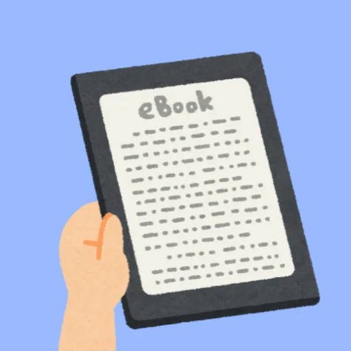 E-book टाइप करके कमाएं पैसे