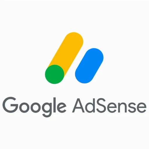 Google Adsense 