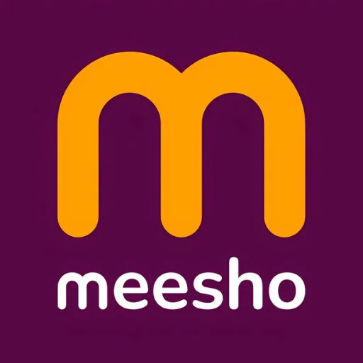  Meesho पैसे कमाने वाली वेबसाइट 