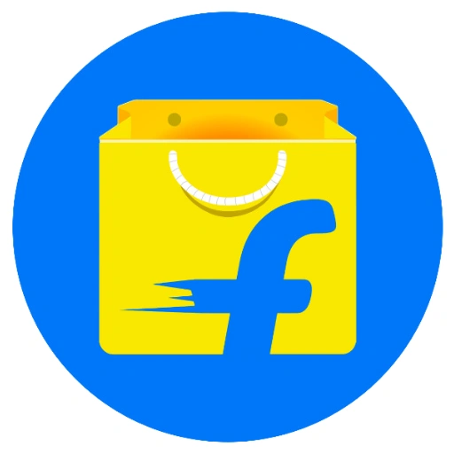 Flipkart