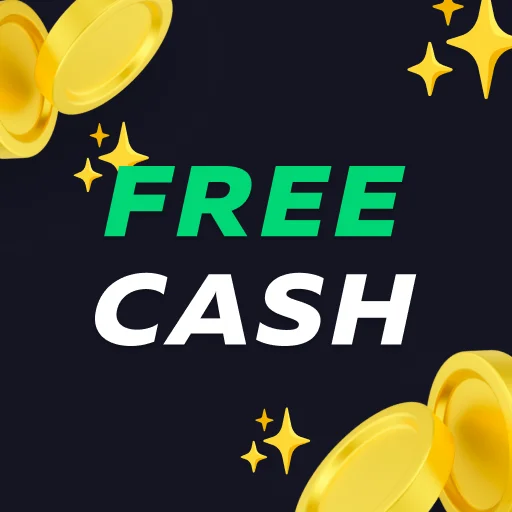 Free Cash ऐप से कमाएं पैसे