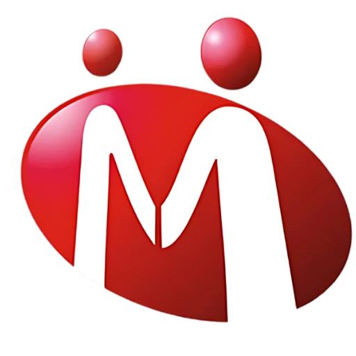  Indiamart