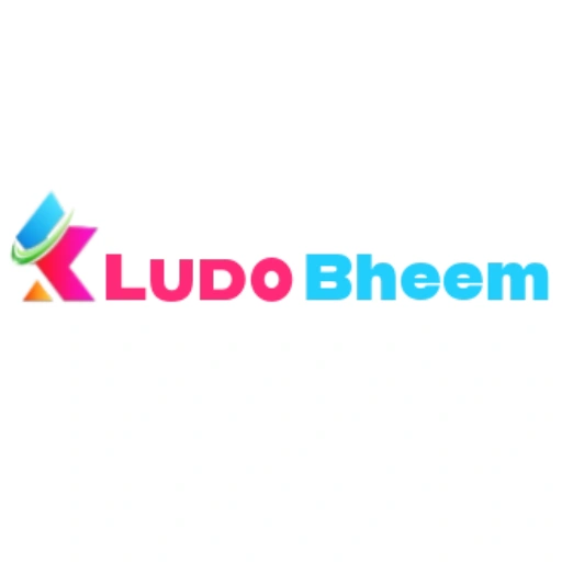 Ludo Bheem ऐप पर गेम खेलकर कमाएं पैसे 