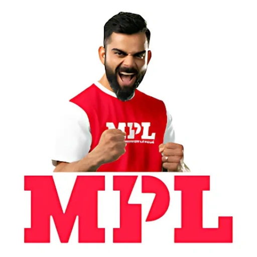 MPL Rummy  ऐप पर गेम खेलकर कमाएं पैसे