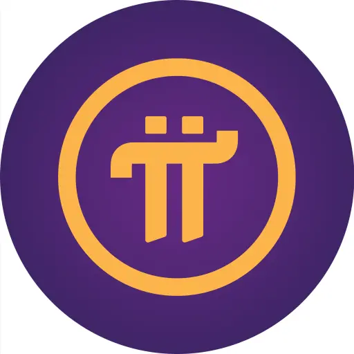 Pi Network क्या है