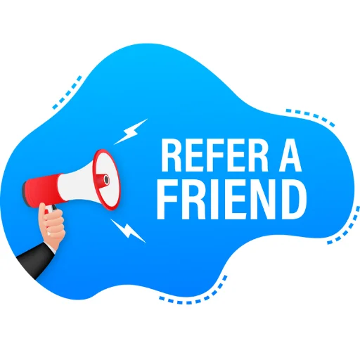  Refer and Earn करके रोज कमाएं पैसे