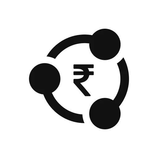 Share and earn ऐप: Daily 100 Rupees Earning App Without Investment in Hindi