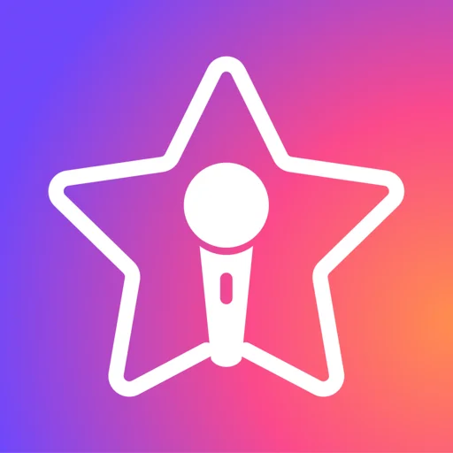 Star maker ऐप से कमाएं पैसे