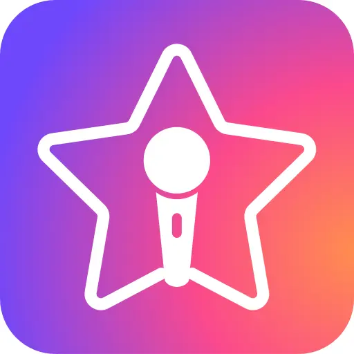 Starmaker App kya hai