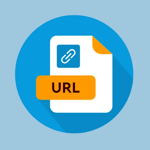 URL Shortener से कमाएं पैसे 