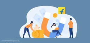 Flipkart se Paise Kaise Kamaye