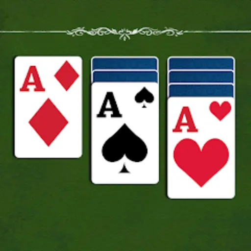 Solitaire: Paisa Kamane Wala Game