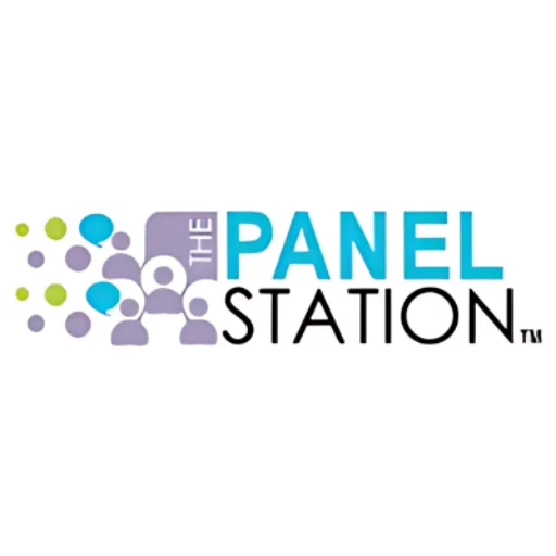 The Panel Station: ₹ 100 रोज कैसे कमाए?