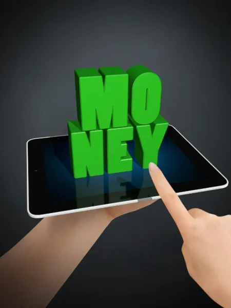 5 Best Apps To earn Money