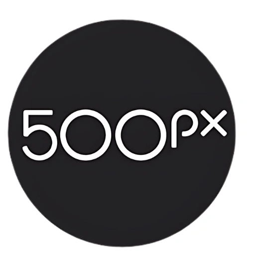 500px