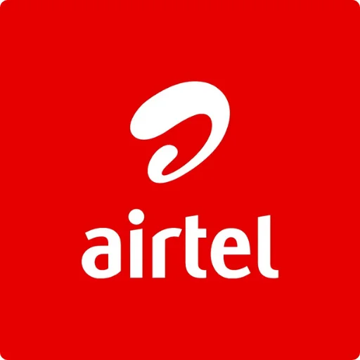 Airtel Thanks: refer and earn apps without investment