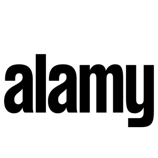 Alamy 