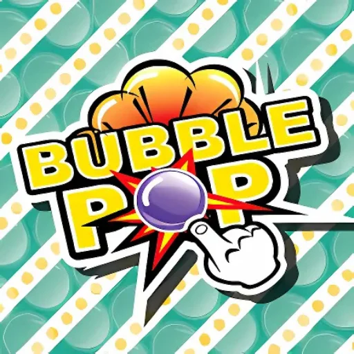 Bubble Pop: बबल शूटर गेम पैसा कमाने वाला