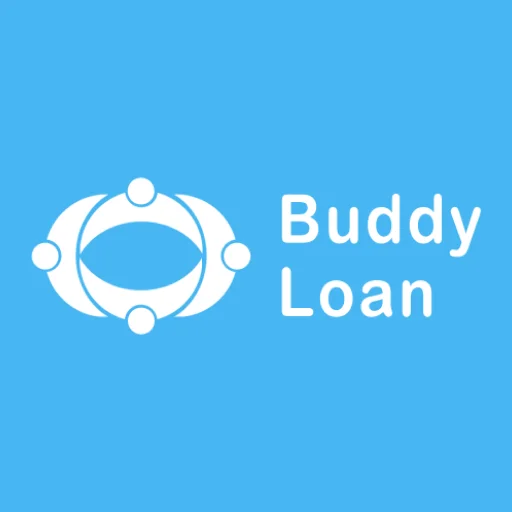 Buddy Loan: तुरंत लोन देने वाला ऐप्स 