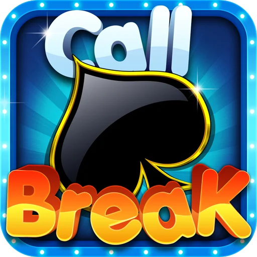 Call Break: UPI Withdrawal Games Free