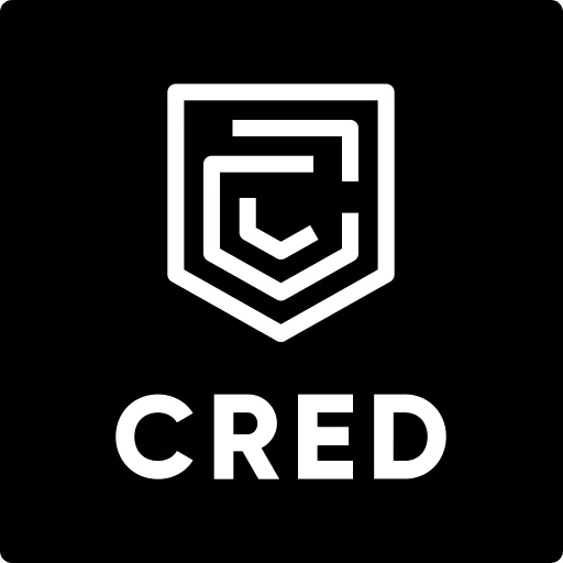 Cred: Refer & Earn App