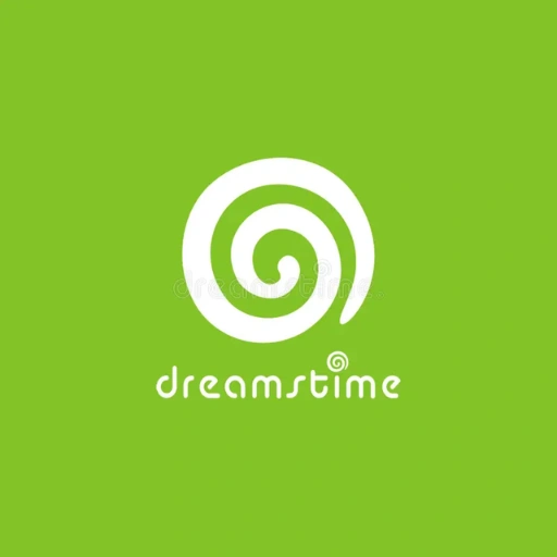 Dreamstime