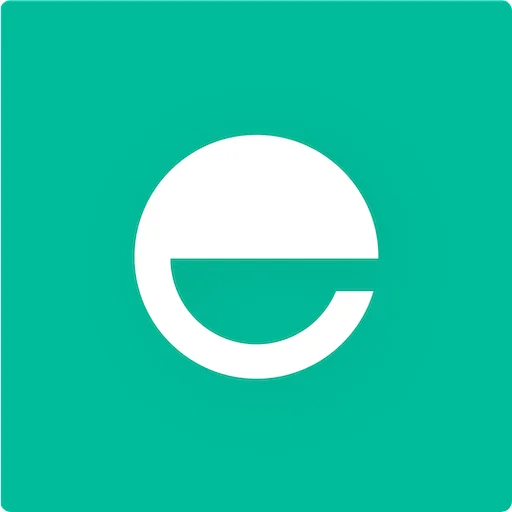 ExtraPe: Refer And Earn App