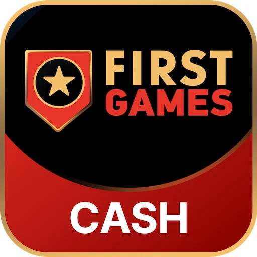 First Games: UPI Withdrawal Games Free Without Investment