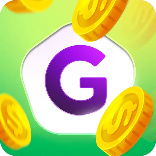 GAMEE Prizes: real cash withdrawal games