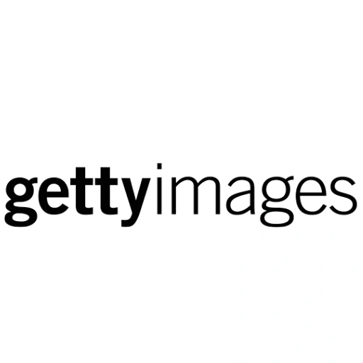 Getty Images 