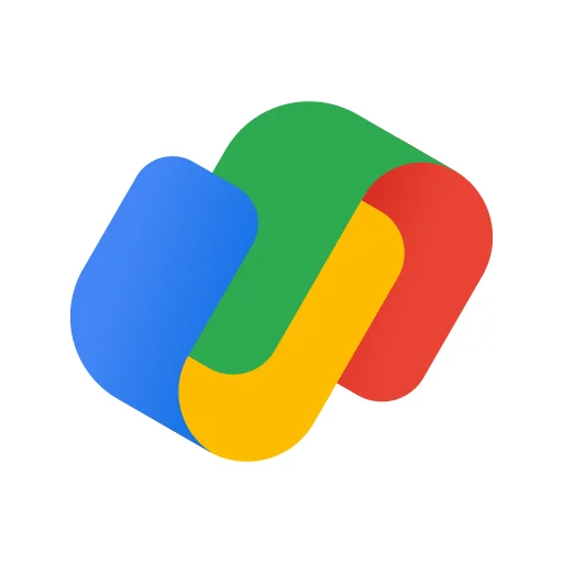 Google Pay: refer and earn money