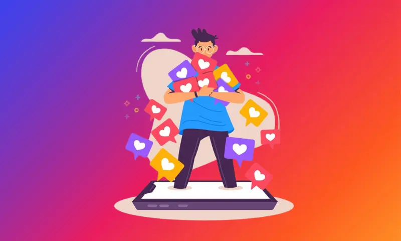 free instagram likes: इंस्टाग्राम पर लाइक कैसे बढ़ाए