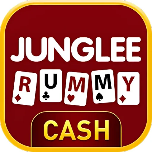 Junglee Rummy: UPI Withdrawal Games