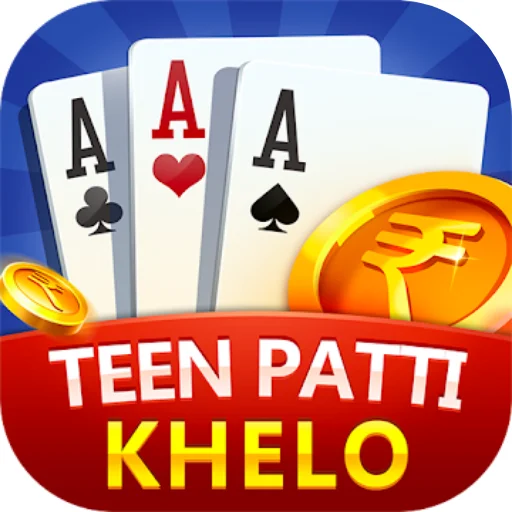 Khelo Teen Patti