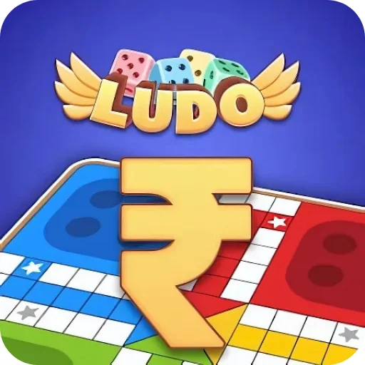 Ludo Cash: real cash withdrawal games in india