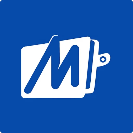 MobiKwik: Refer And Earn Apps