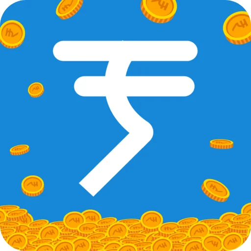 Money Earning App Frizza: UPI Withdrawal Games Free